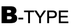 B-TYPE